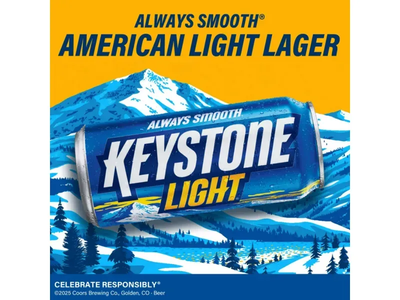 000000000075408278-UN-08