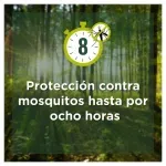 000000000075000435-UN-03