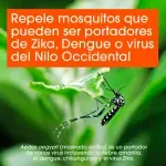 000000000075000435-UN-05