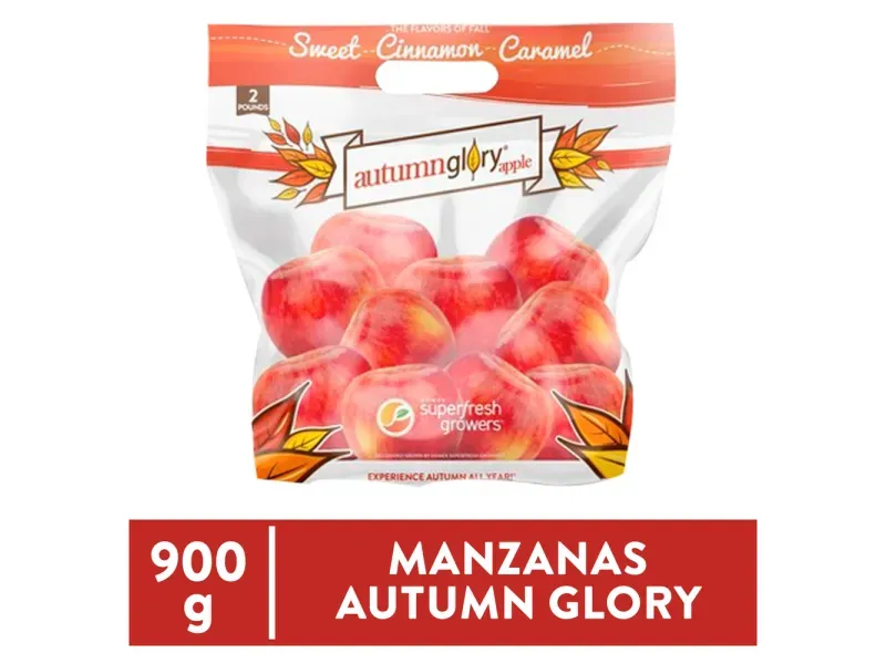 000000000075177373-UN-01