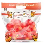 000000000075177373-UN-02