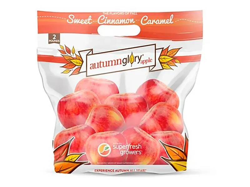 000000000075177373-UN-02