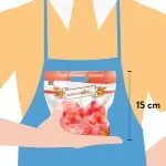 000000000075177373-UN-03