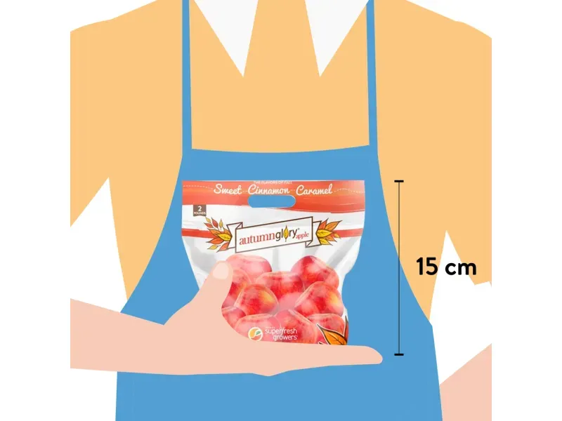 000000000075177373-UN-03