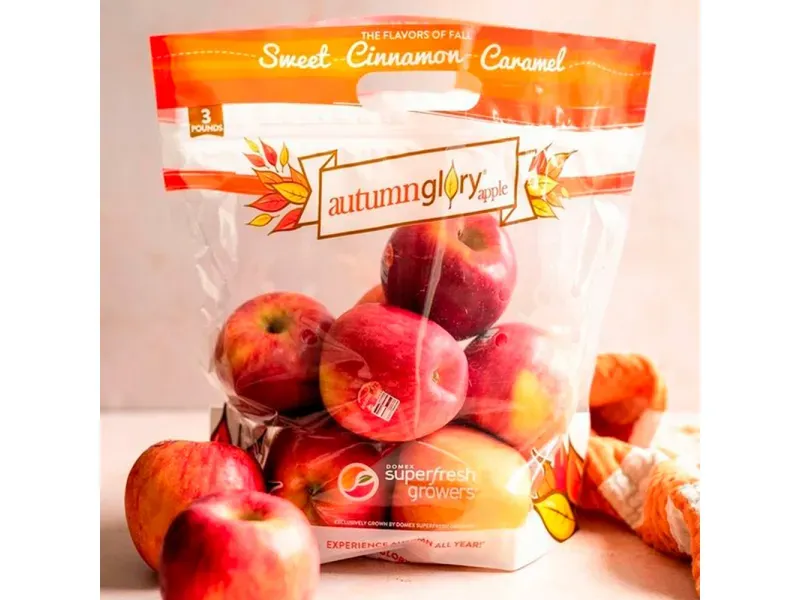 000000000075177373-UN-05