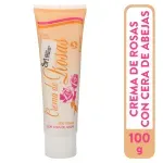 000000000075383486-UN-01