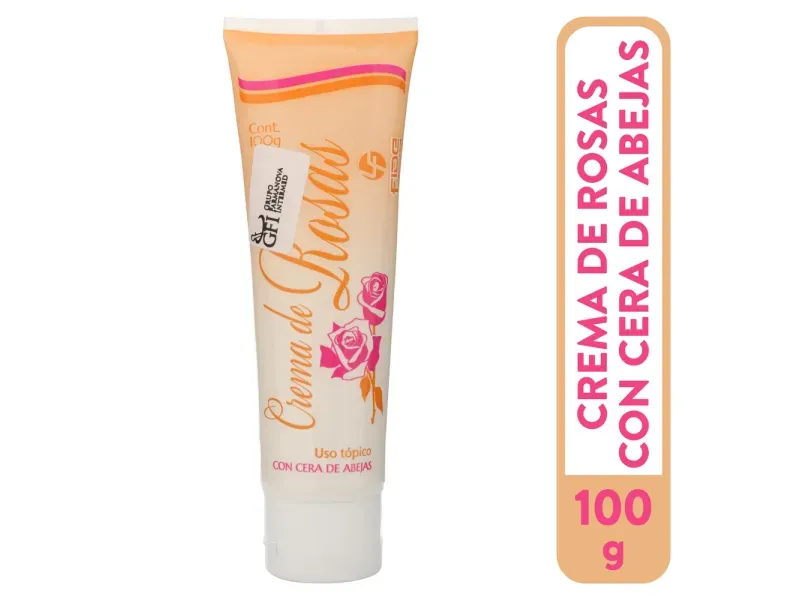 000000000075383486-UN-01