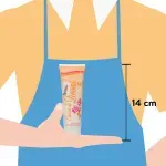 000000000075383486-UN-03