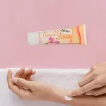 000000000075383486-UN-04