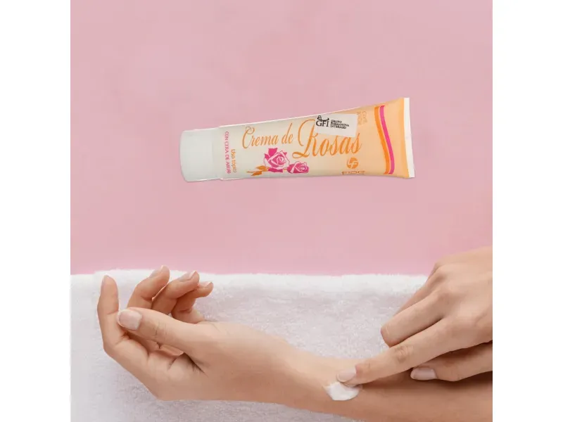 000000000075383486-UN-04