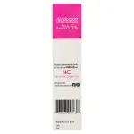 000000000075383490-UN-03