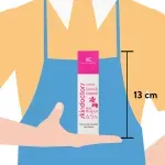 000000000075383490-UN-04