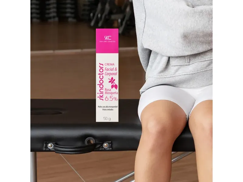 000000000075383490-UN-05