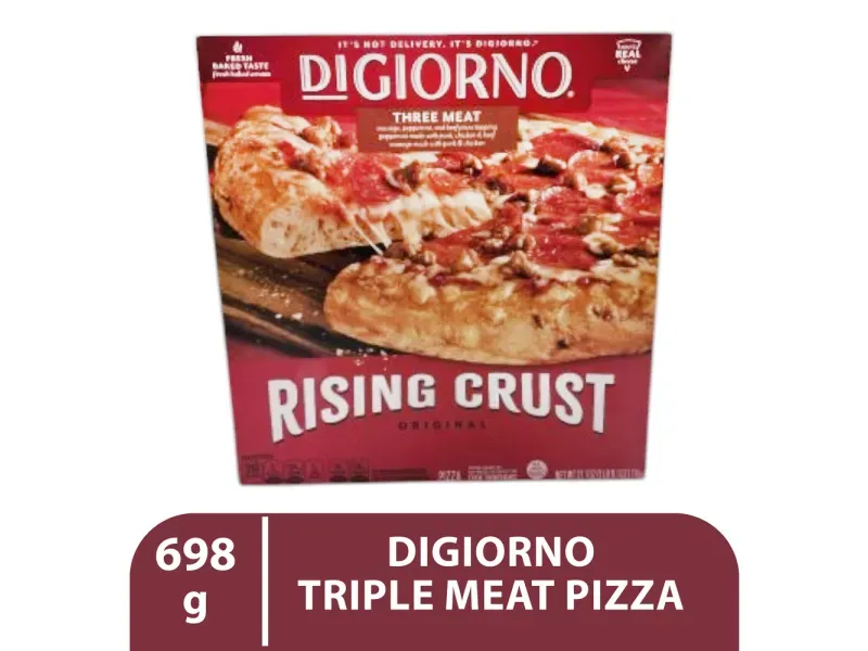 000000000075308715-UN-01