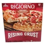 000000000075308715-UN-02