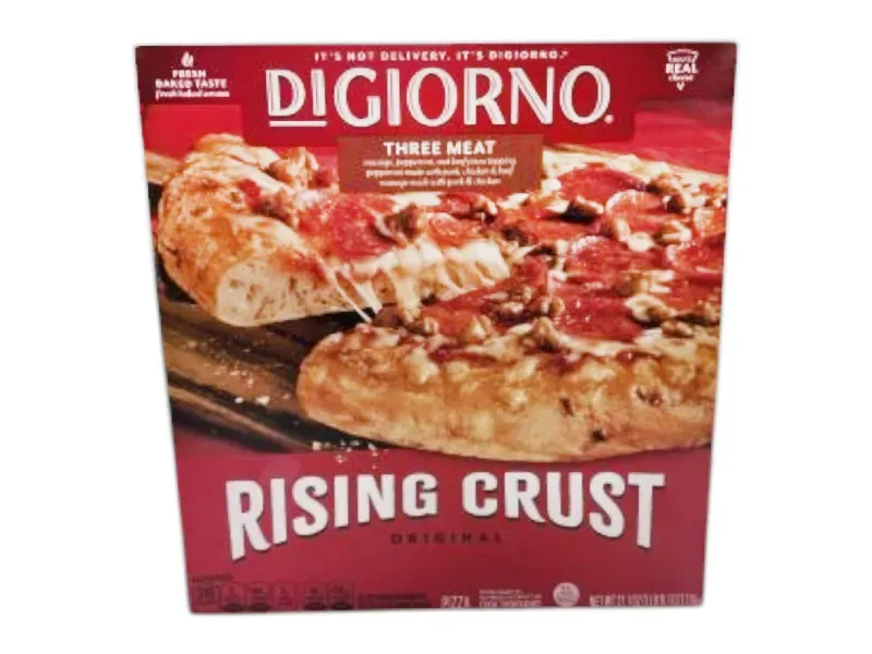 000000000075308715-UN-02