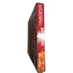 000000000075308715-UN-03