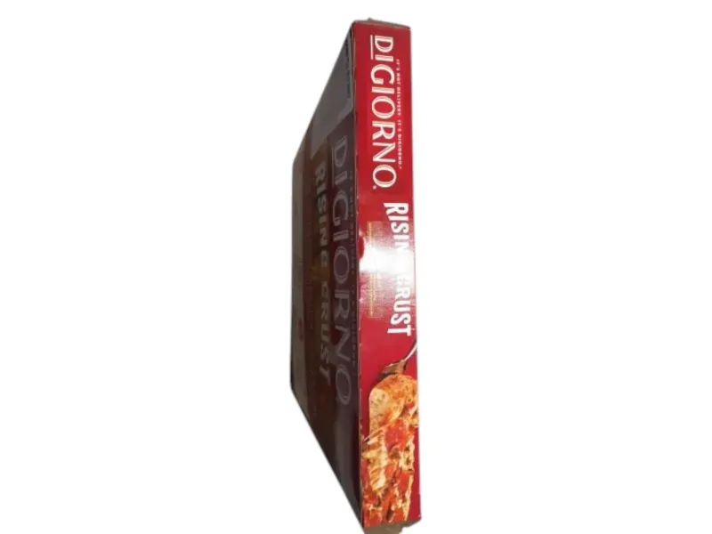 000000000075308715-UN-03