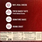 000000000075308715-UN-04