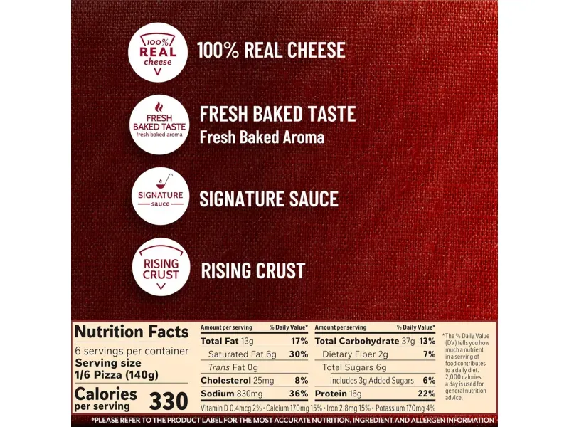 000000000075308715-UN-04