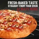 000000000075308715-UN-05