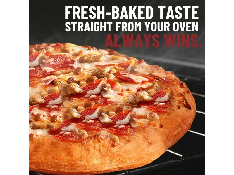 000000000075308715-UN-05