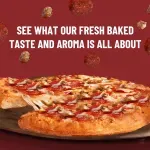 000000000075308715-UN-06