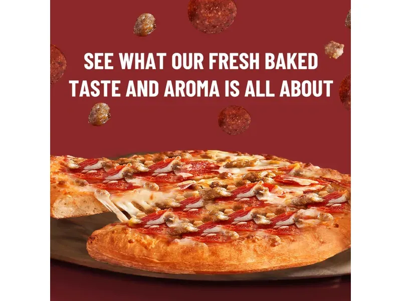 000000000075308715-UN-06