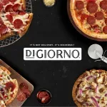 000000000075308715-UN-07