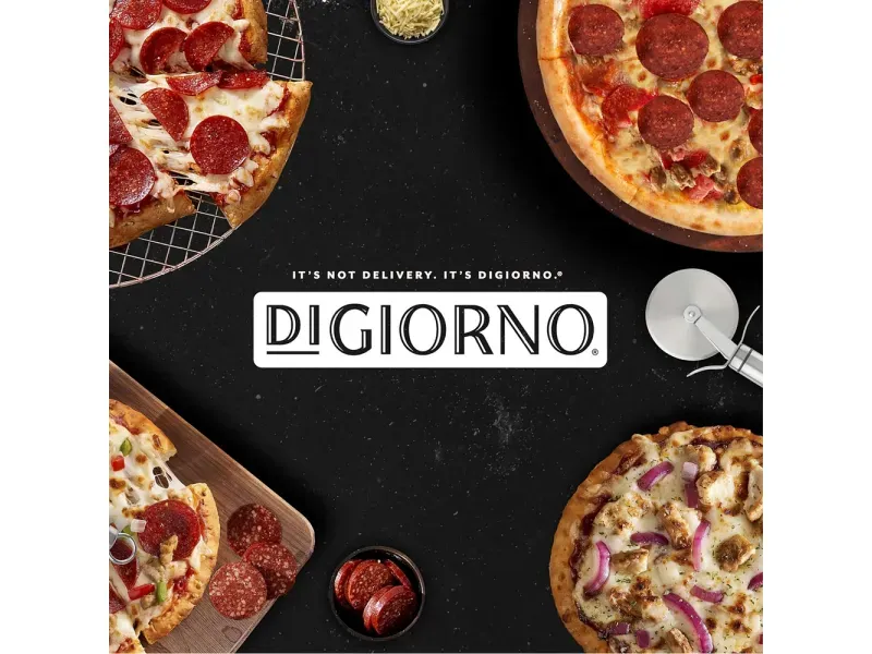 000000000075308715-UN-07