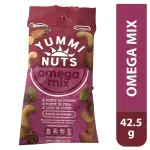 000000000075302268-UN-01