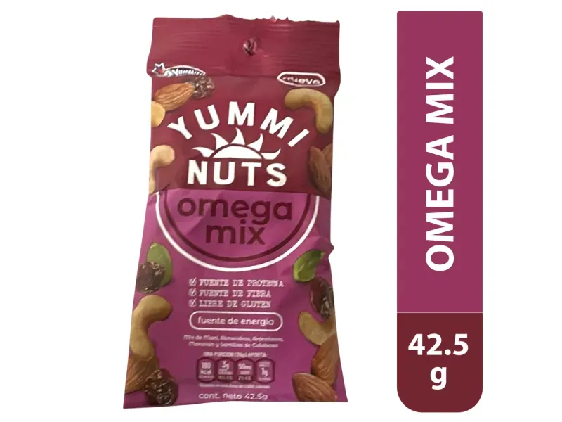 000000000075302268-UN-01