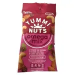 000000000075302268-UN-02