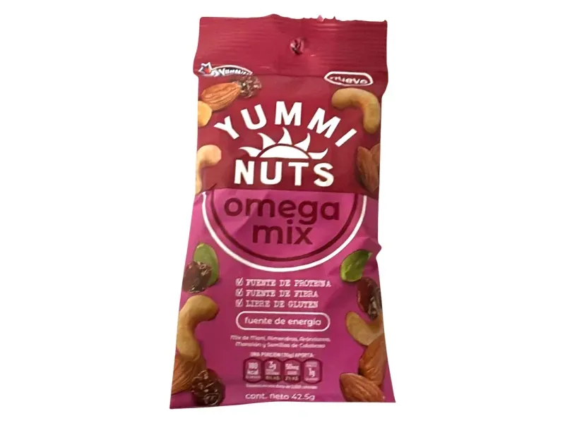 000000000075302268-UN-02