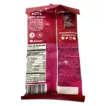 000000000075302268-UN-03