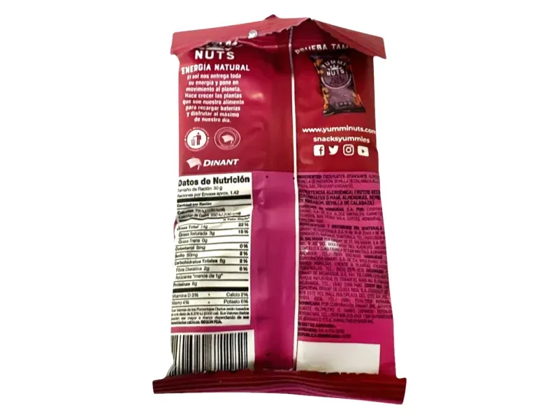 000000000075302268-UN-03