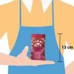 000000000075302268-UN-04