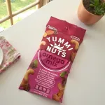 000000000075302268-UN-05