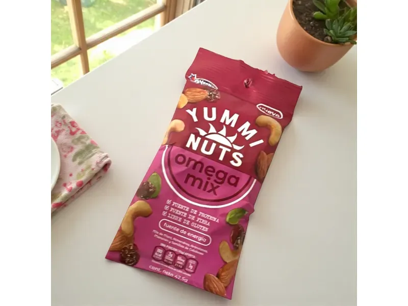 000000000075302268-UN-05