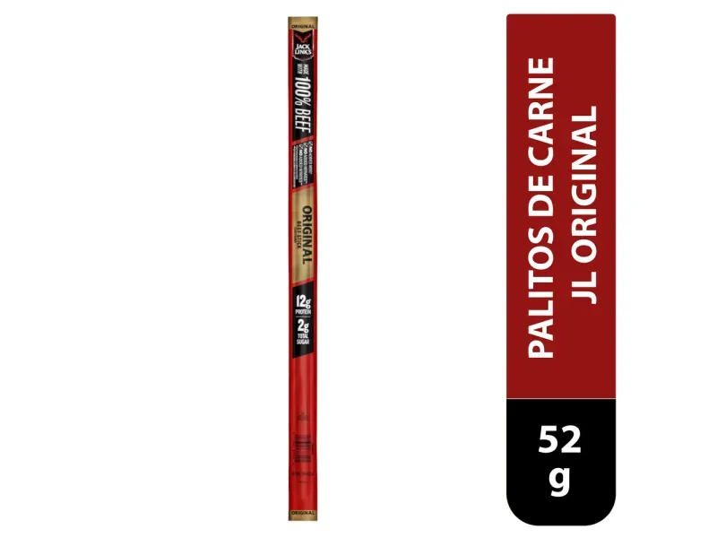 000000000075316015-UN-01