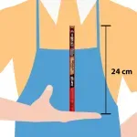 000000000075316015-UN-03