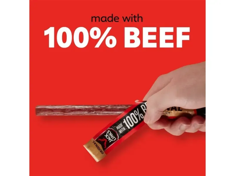 000000000075316015-UN-04