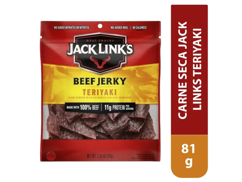 000000000075316374-UN-01