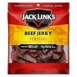 000000000075316374-UN-02