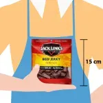 000000000075316374-UN-03