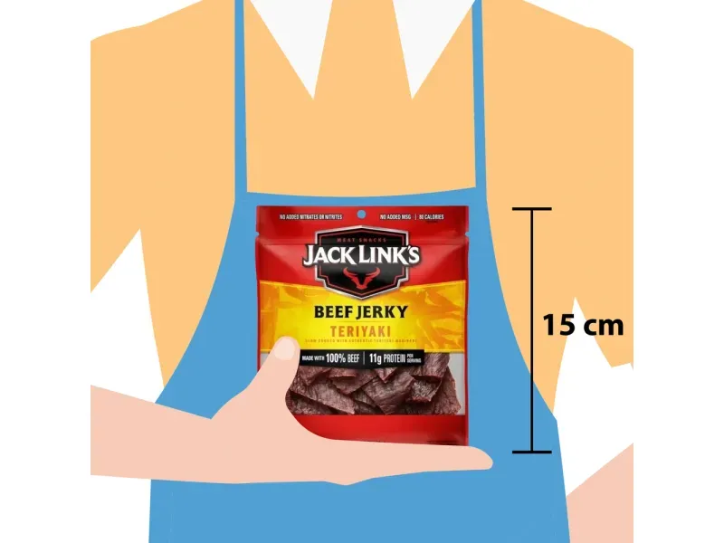 000000000075316374-UN-03