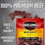 000000000075316374-UN-04