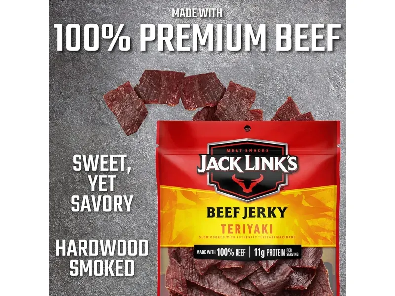 000000000075316374-UN-04