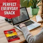 000000000075316374-UN-05