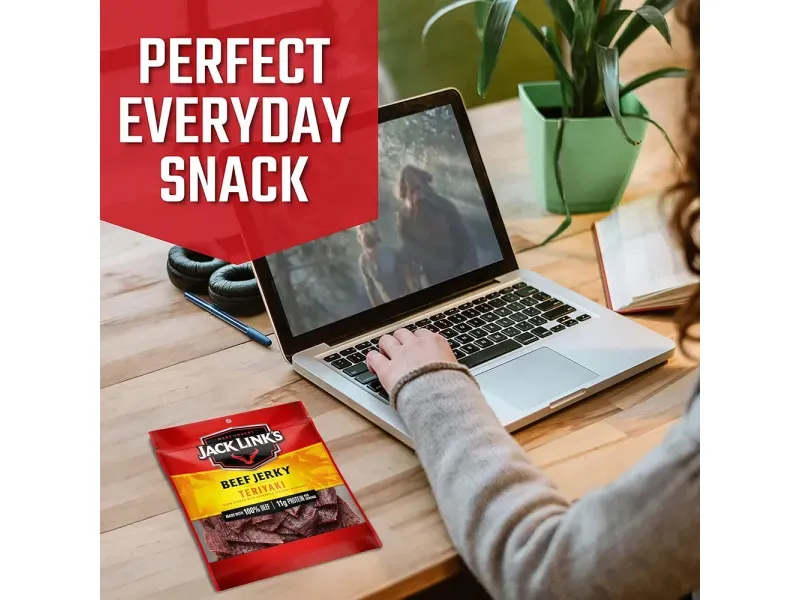 000000000075316374-UN-05